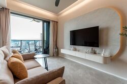 Clavon (D5), Apartment #533755351